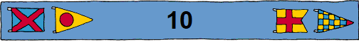 10