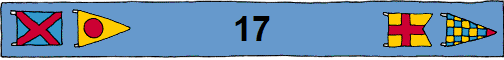 17