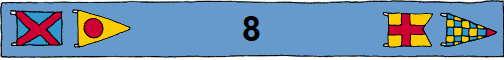 8