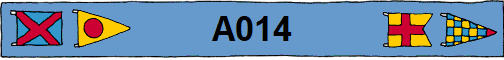 A014