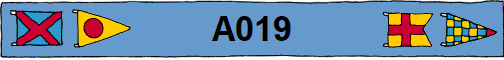 A019
