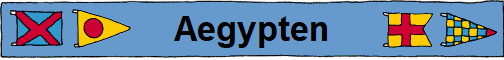 Aegypten