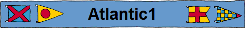 Atlantic1