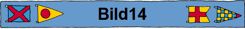 Bild14