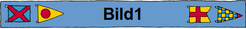 Bild1