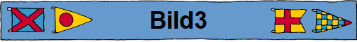 Bild3