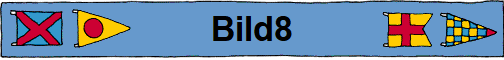 Bild8