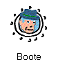 Boote