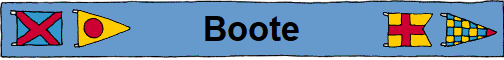 Boote