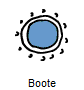 Boote