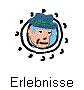 Erlebnisse