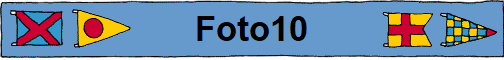 Foto10