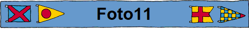 Foto11