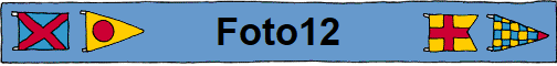 Foto12