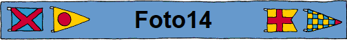 Foto14