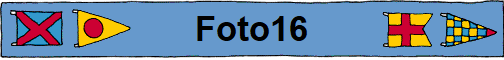 Foto16