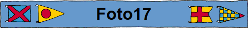 Foto17