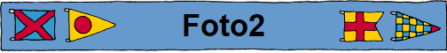 Foto2