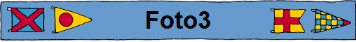 Foto3