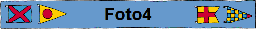 Foto4
