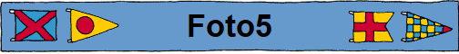 Foto5