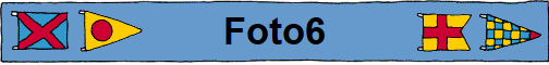 Foto6
