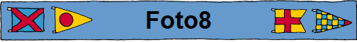 Foto8