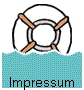 Impressum