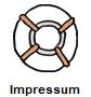 Impressum