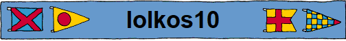 Iolkos10