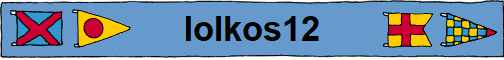 Iolkos12