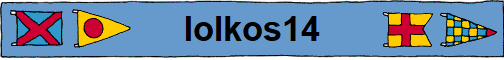 Iolkos14