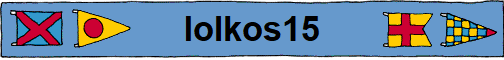 Iolkos15
