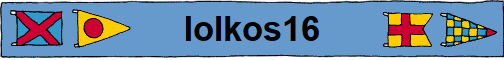 Iolkos16