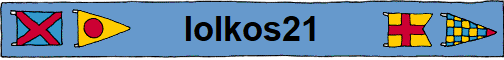 Iolkos21