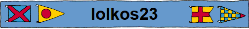 Iolkos23