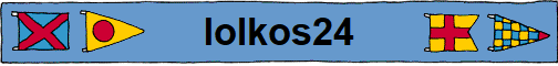 Iolkos24