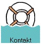 Kontakt