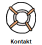 Kontakt