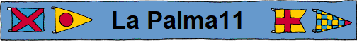La Palma11