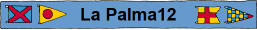 La Palma12