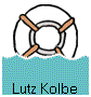 Lutz Kolbe