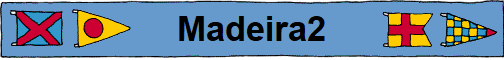 Madeira2