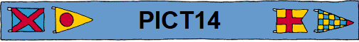 PICT14