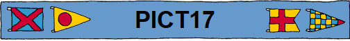 PICT17