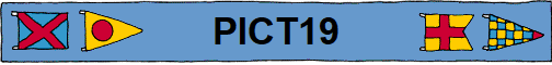 PICT19