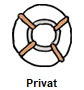 Privat