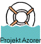 Projekt Azoren