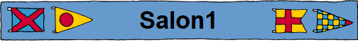 Salon1