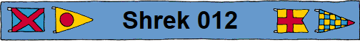 Shrek 012